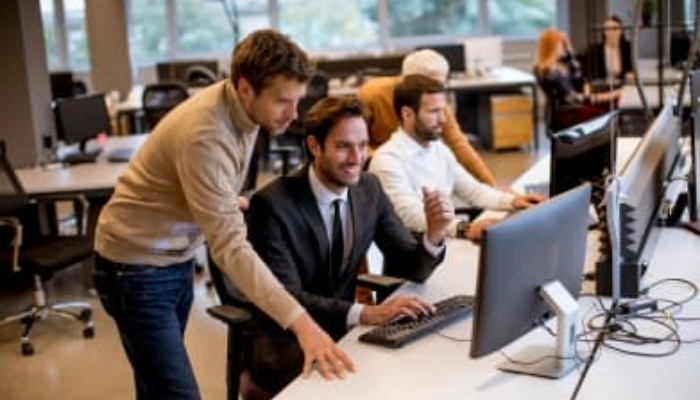 virtual-vs-physical-office